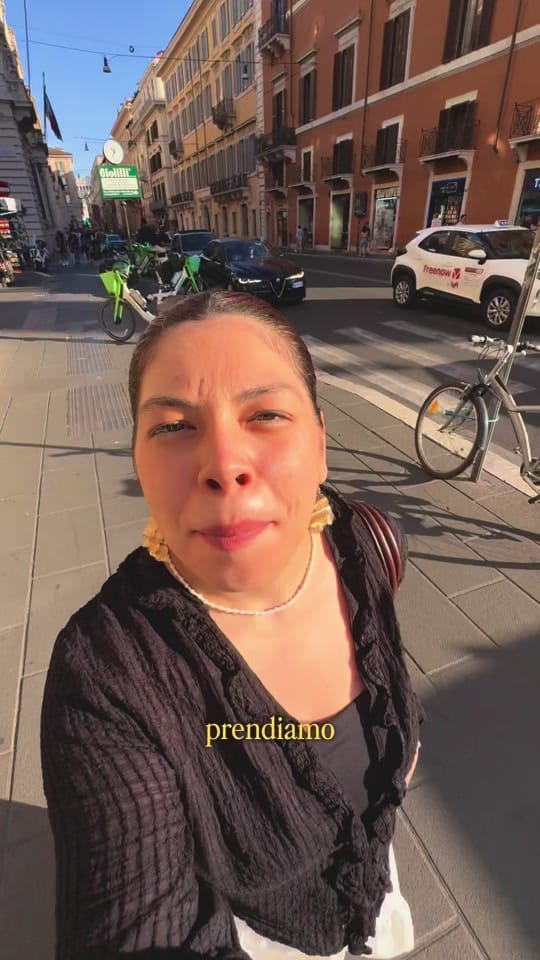 Post 3 by sarascars 🍿 on TikTok (video)