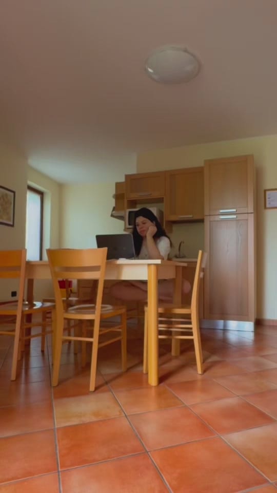 Post 2 by sarascars 🍿 on TikTok (video)