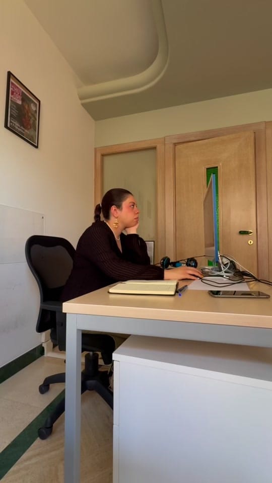 Post 5 by sarascars 🍿 on TikTok (video)