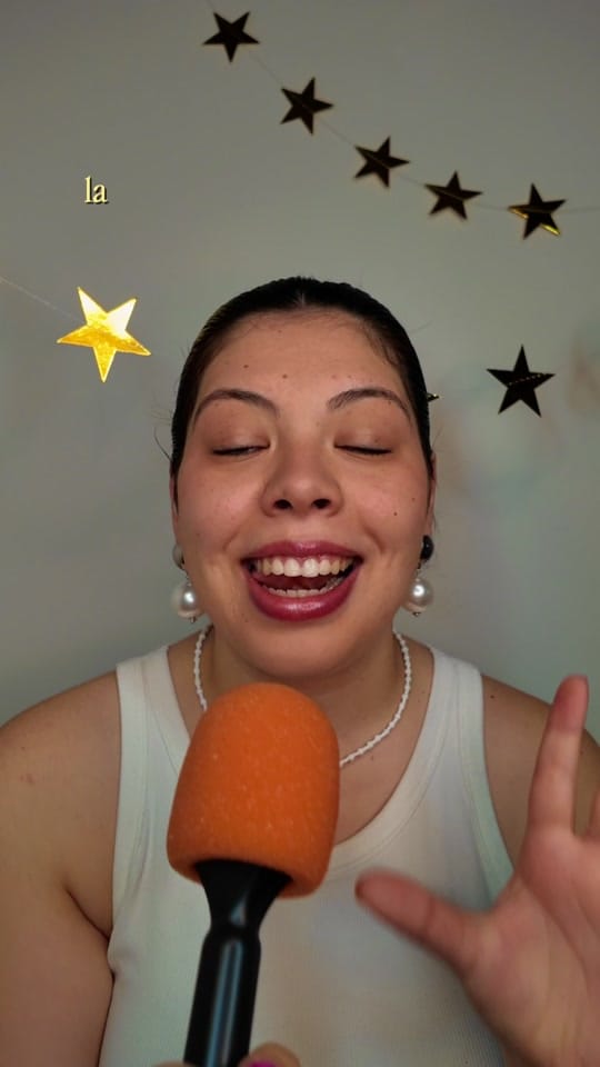 Post 1 by sarascars 🍿 on TikTok (video)