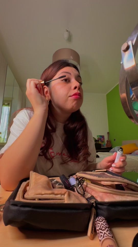 Post 9 by sarascars 🍿 on TikTok (video)