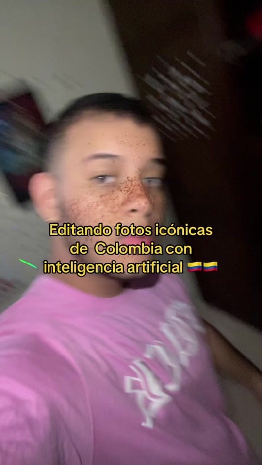 Post 3 by Sarcha on TikTok (video)