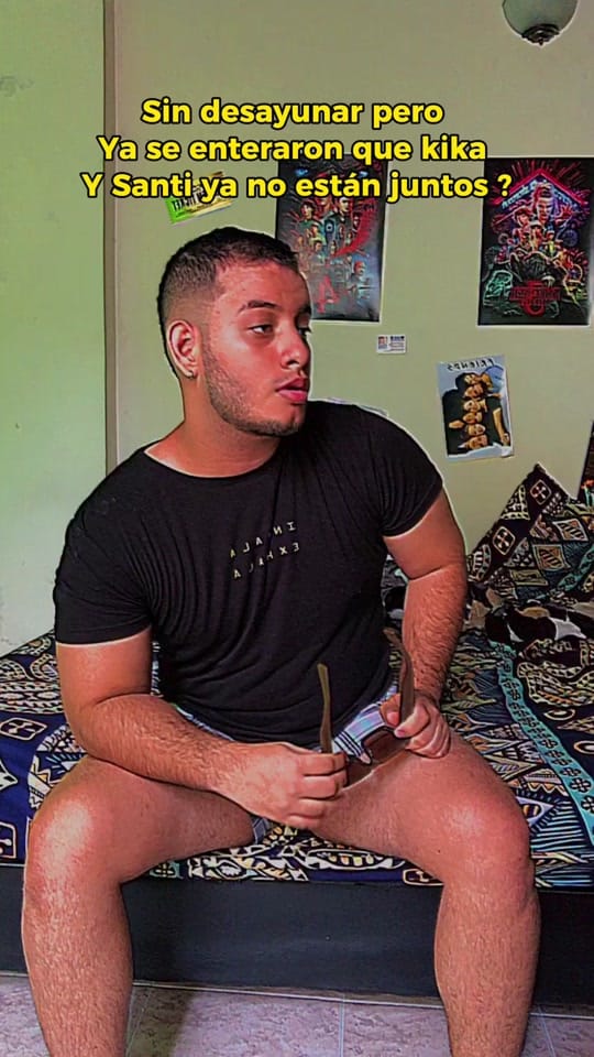Post 6 by Sarcha on TikTok (video)