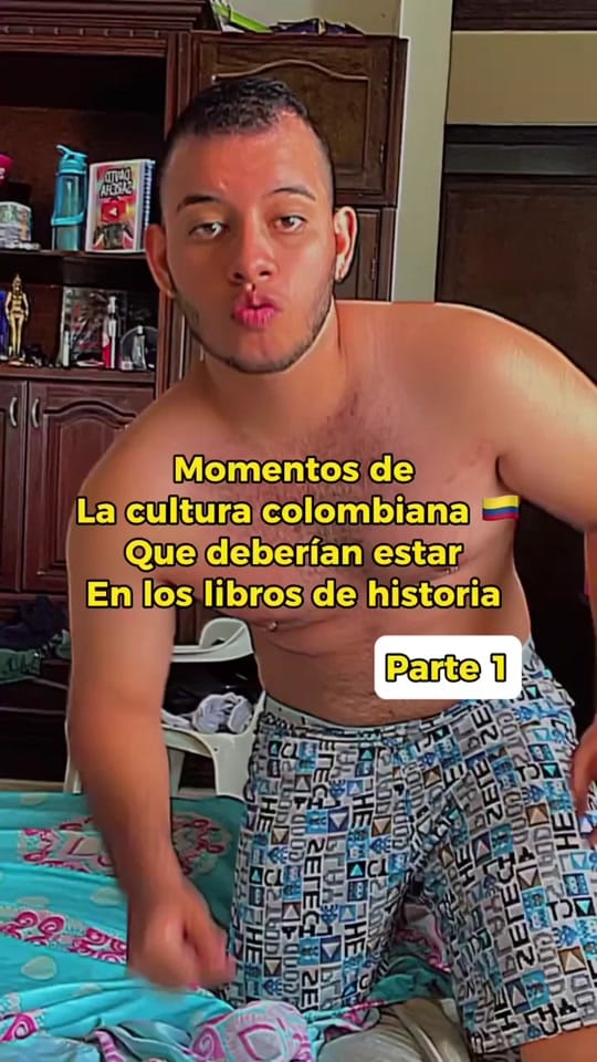 Post 5 by Sarcha on TikTok (video)