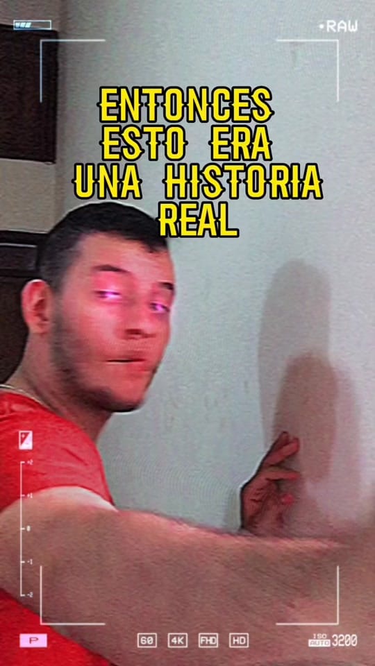 Post 9 by Sarcha on TikTok (video)