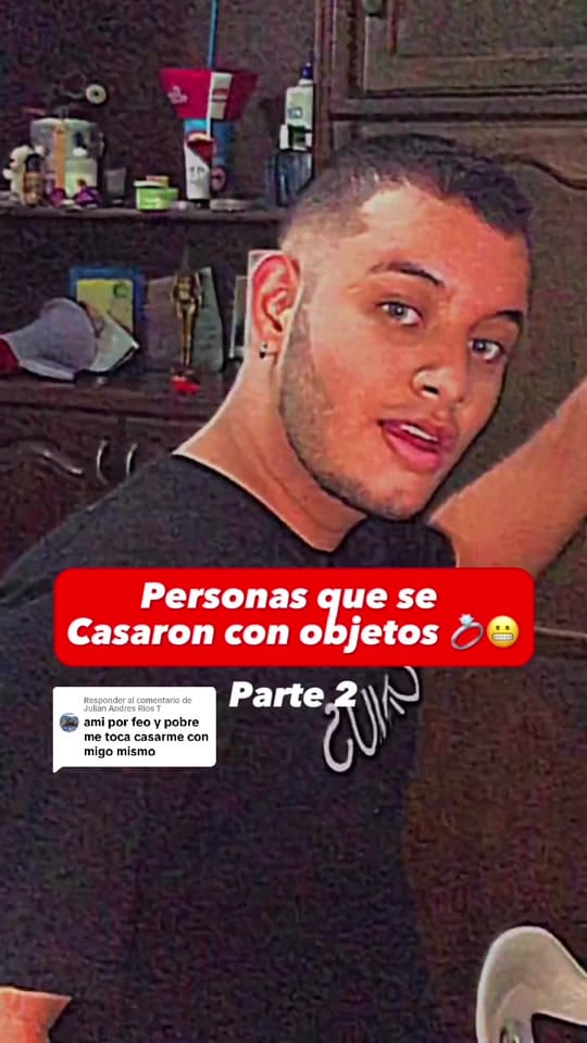 Post 7 by Sarcha on TikTok (video)