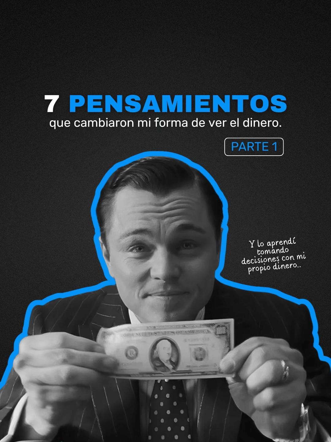 Post 2 by Arnold Cabrera | Bienes Raíces on TikTok (video)