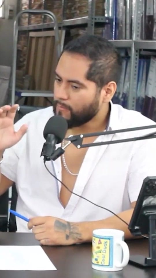 Post 10 by Arnold Cabrera | Bienes Raíces on TikTok (video)