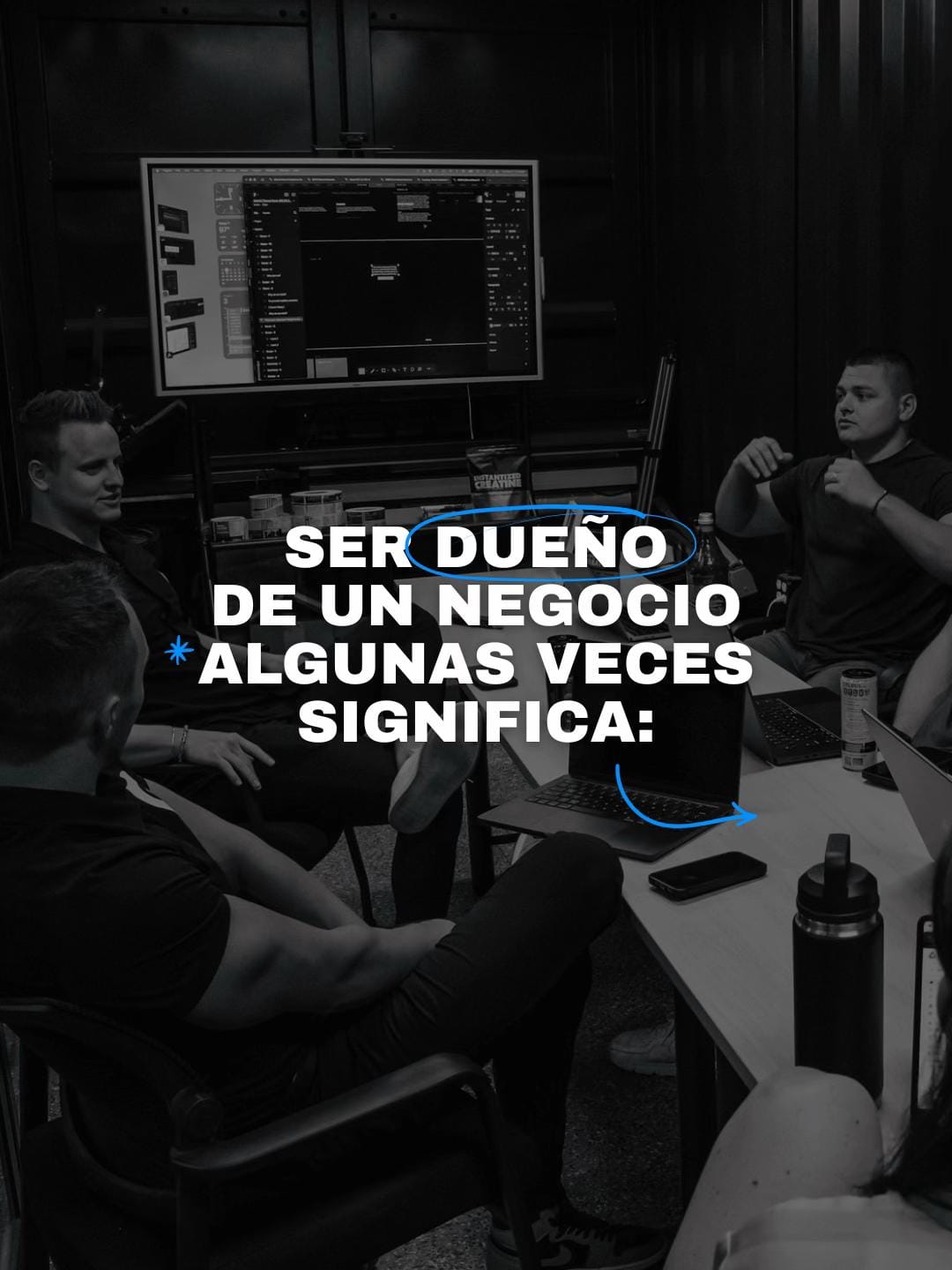 Post 7 by Arnold Cabrera | Bienes Raíces on TikTok (video)