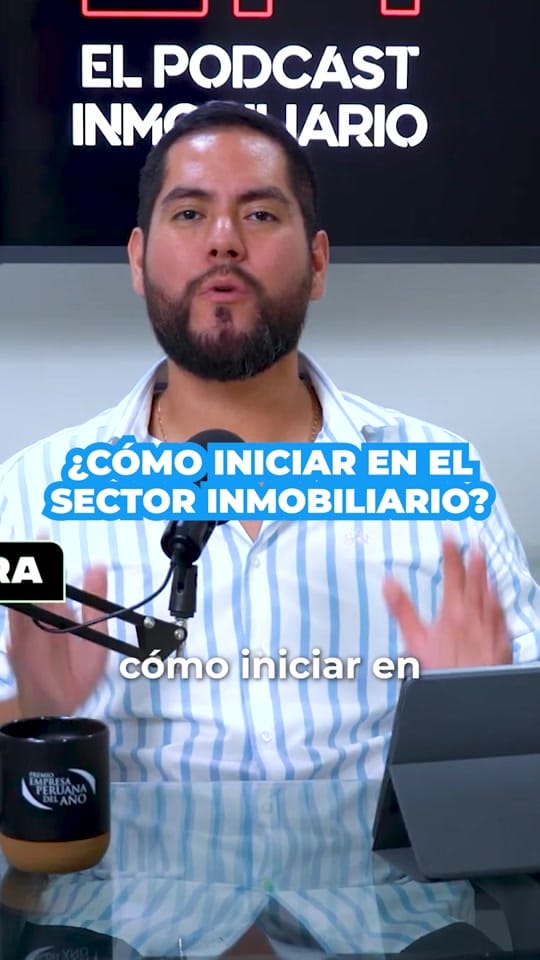 Post 3 by Arnold Cabrera | Bienes Raíces on TikTok (video)