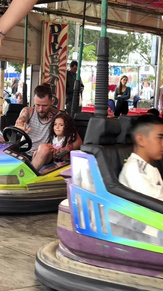 Post 2 by wramos.ink on TikTok (video)