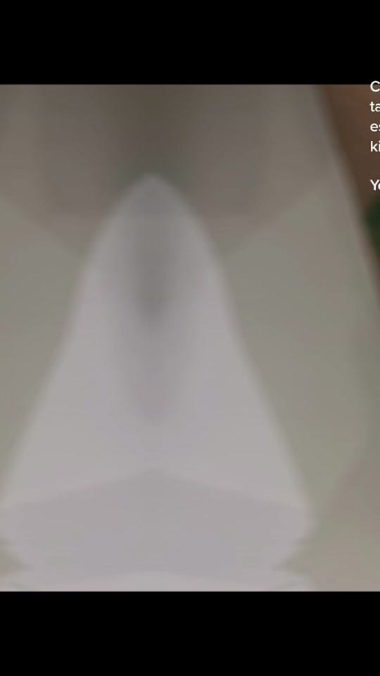 Post 8 by wramos.ink on TikTok (video)