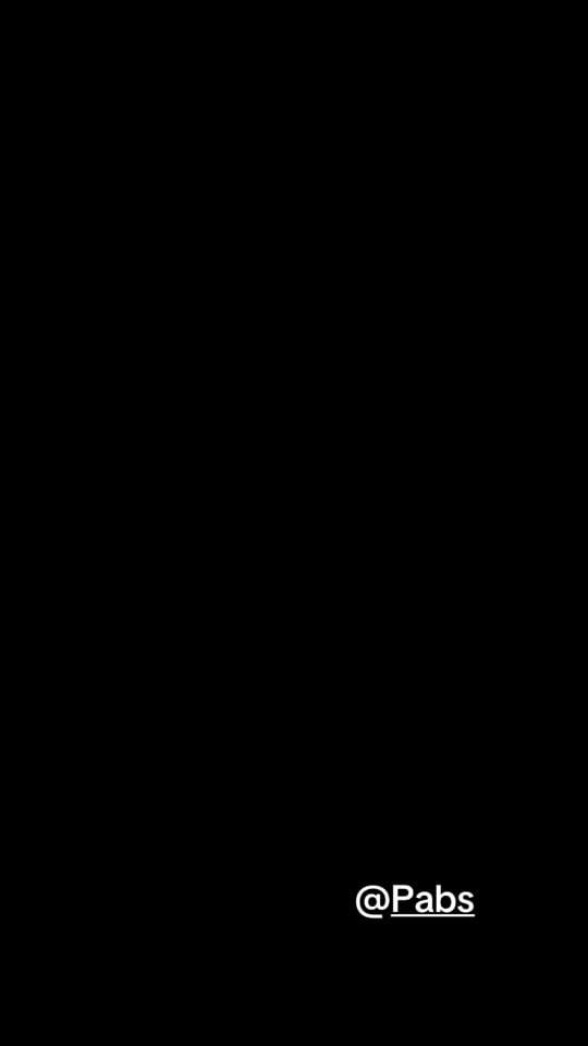 Post 3 by Malí on TikTok (video)