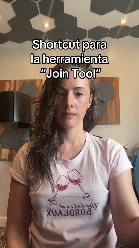 Post 7 by Malí on TikTok (video)