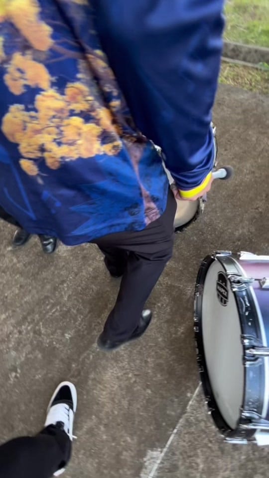 Post 10 by Banda 506 CR on TikTok (video)