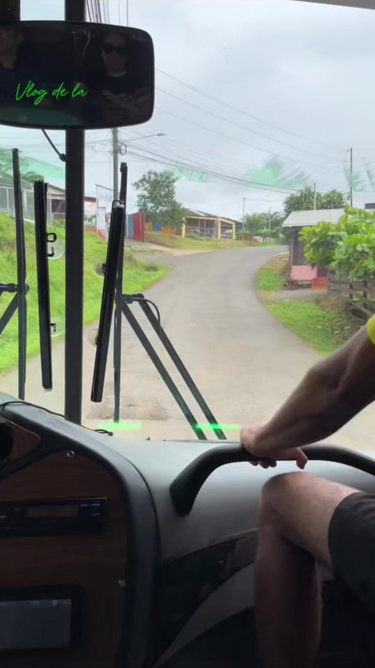 Post 2 by Banda 506 CR on TikTok (video)