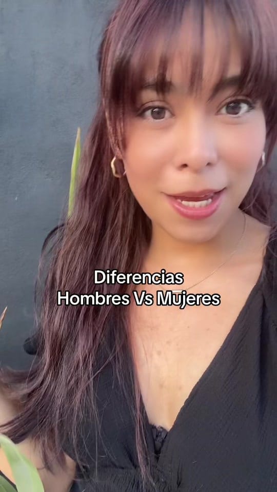 Post 10 by GreciasZav on TikTok (video)