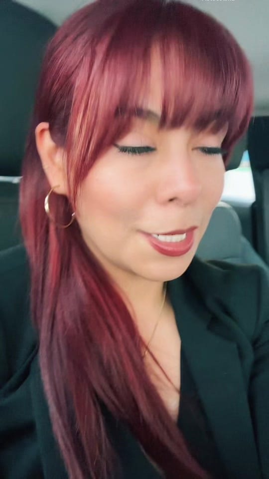 Post 8 by GreciasZav on TikTok (video)