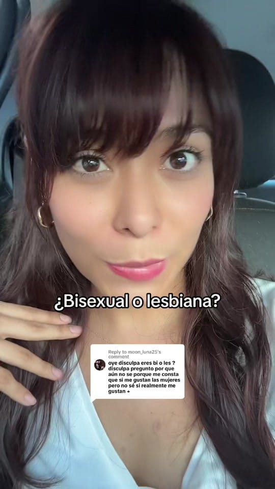 Post 9 by GreciasZav on TikTok (video)