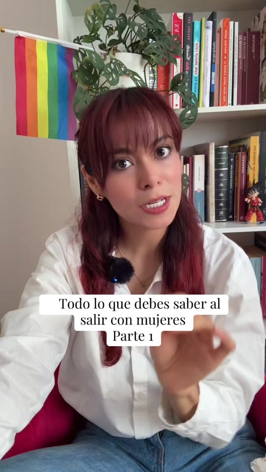 Post 3 by GreciasZav on TikTok (video)