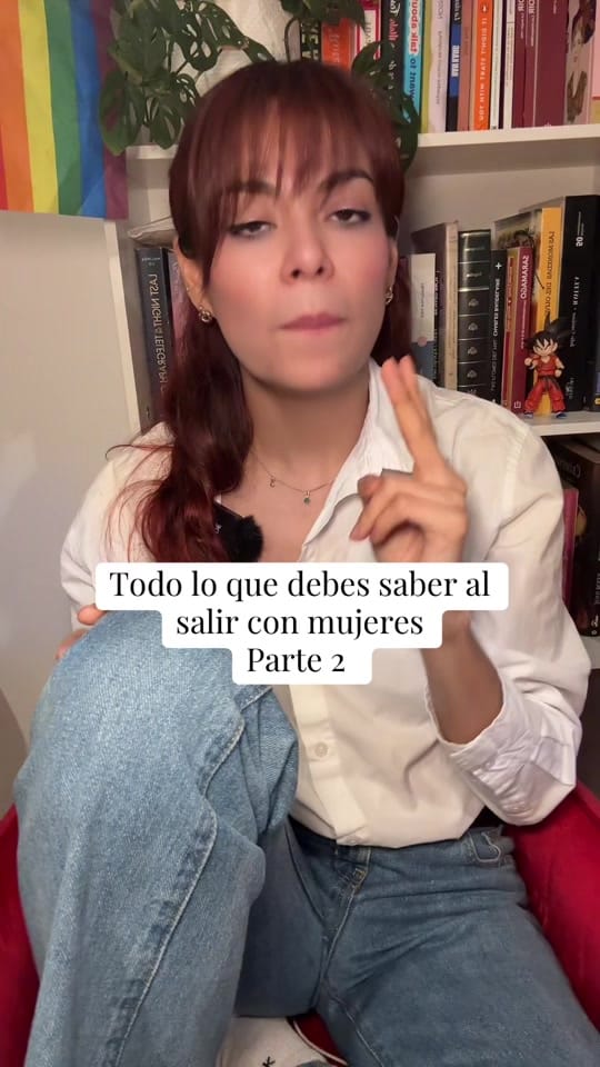 Post 1 by GreciasZav on TikTok (video)