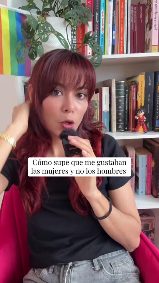 Post 2 by GreciasZav on TikTok (video)