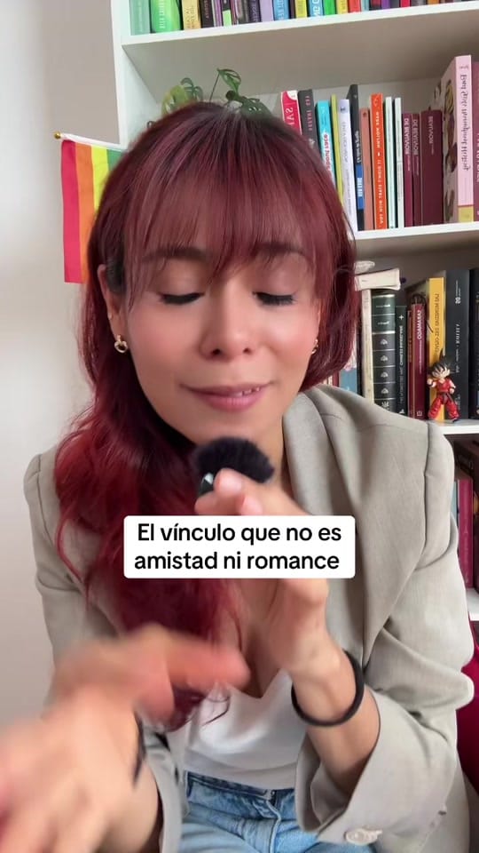 Post 6 by GreciasZav on TikTok (video)