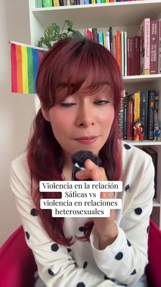Post 5 by GreciasZav on TikTok (video)