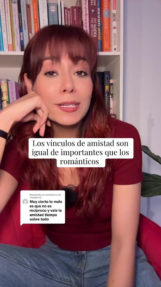 Post 7 by GreciasZav on TikTok (video)