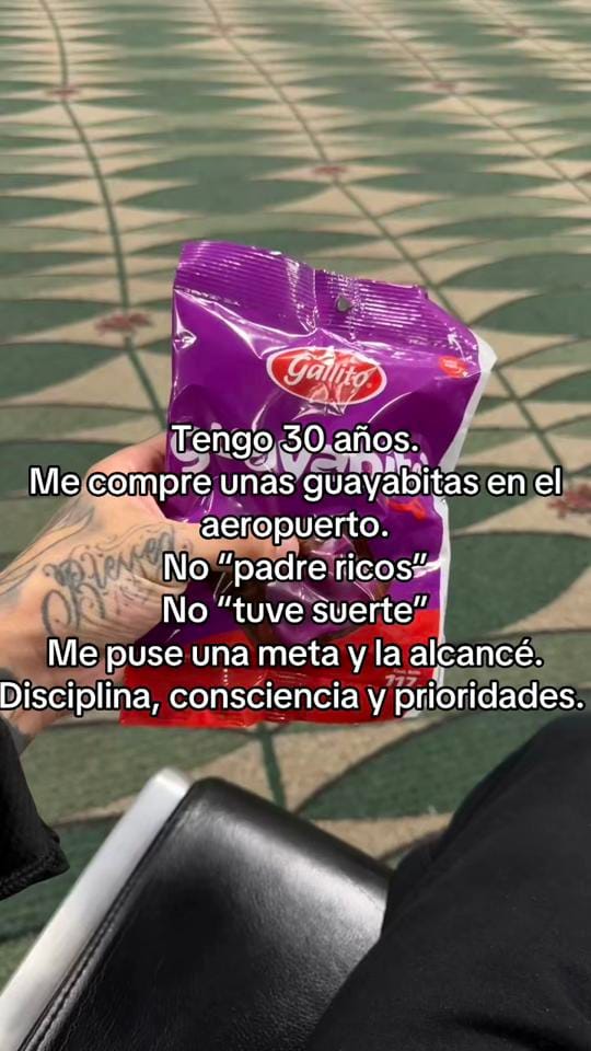 Post 6 by Skeleto Regnare on TikTok (video)