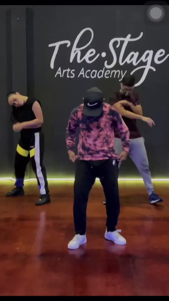 Post 10 by Cristopher Sanchez L on TikTok (video)