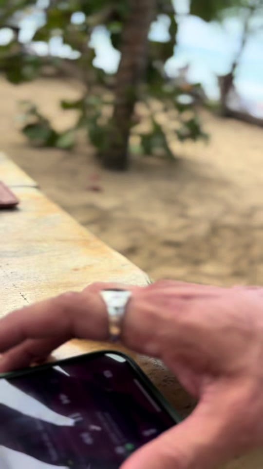 Post 3 by Cristopher Sanchez L on TikTok (video)