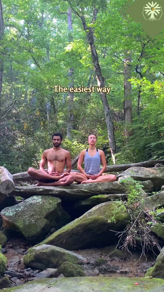 Post 10 by Cameron & Elijah on TikTok (video)