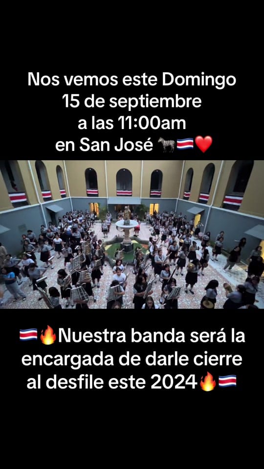 Post 7 by Sharlyn Morgan on TikTok (video)