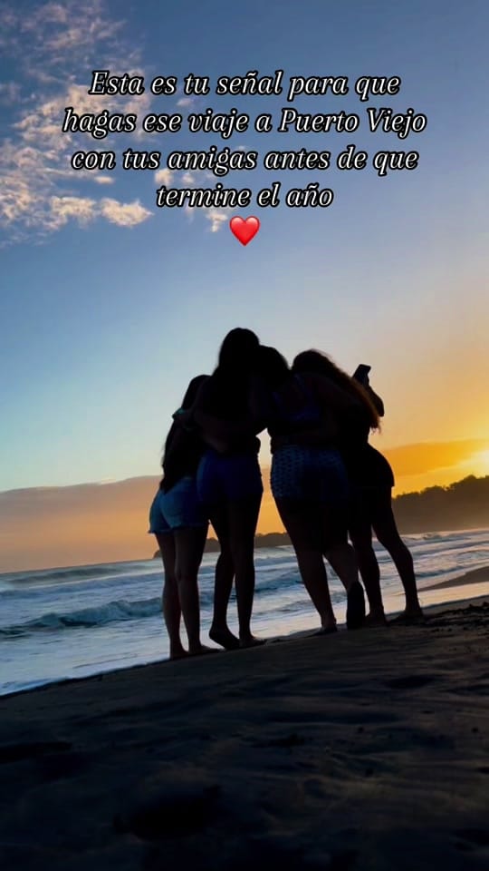 Post 5 by Sharlyn Morgan on TikTok (video)