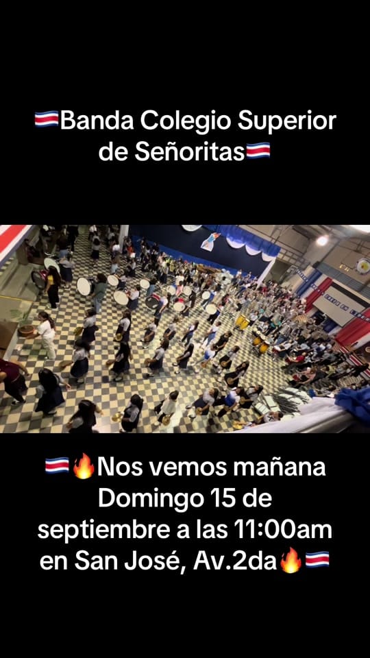 Post 6 by Sharlyn Morgan on TikTok (video)