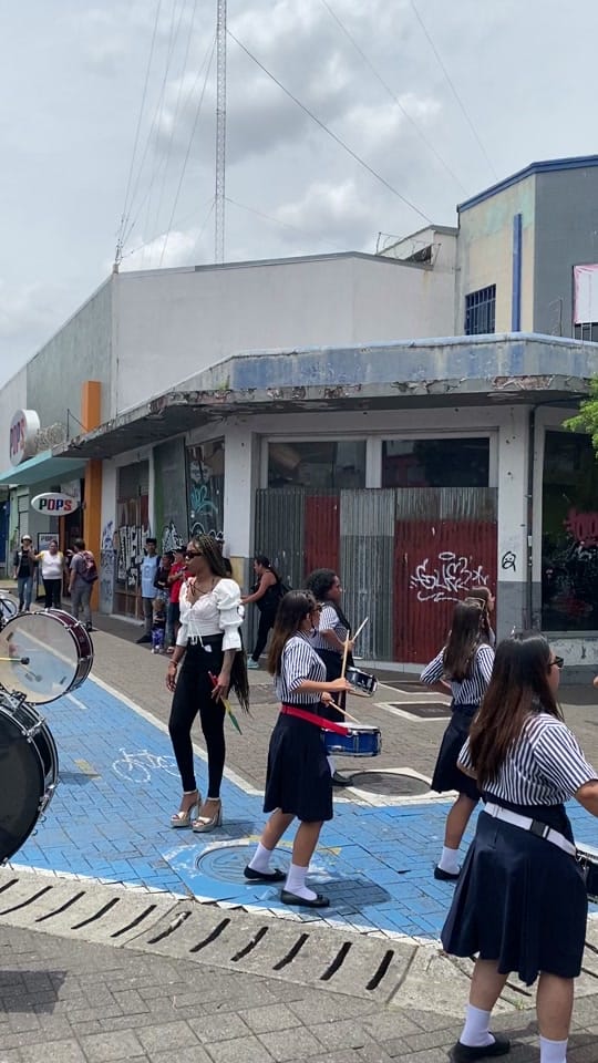 Post 10 by Sharlyn Morgan on TikTok (video)