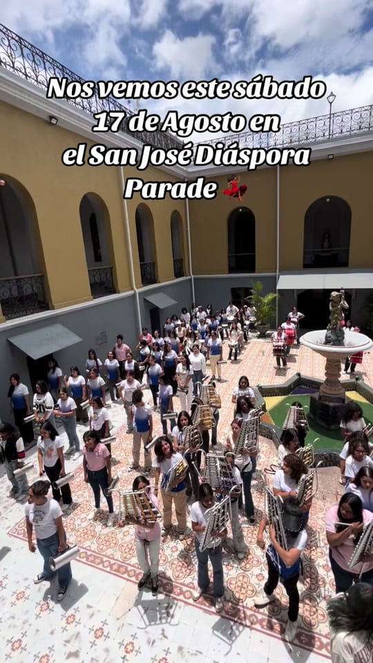 Post 8 by Sharlyn Morgan on TikTok (video)