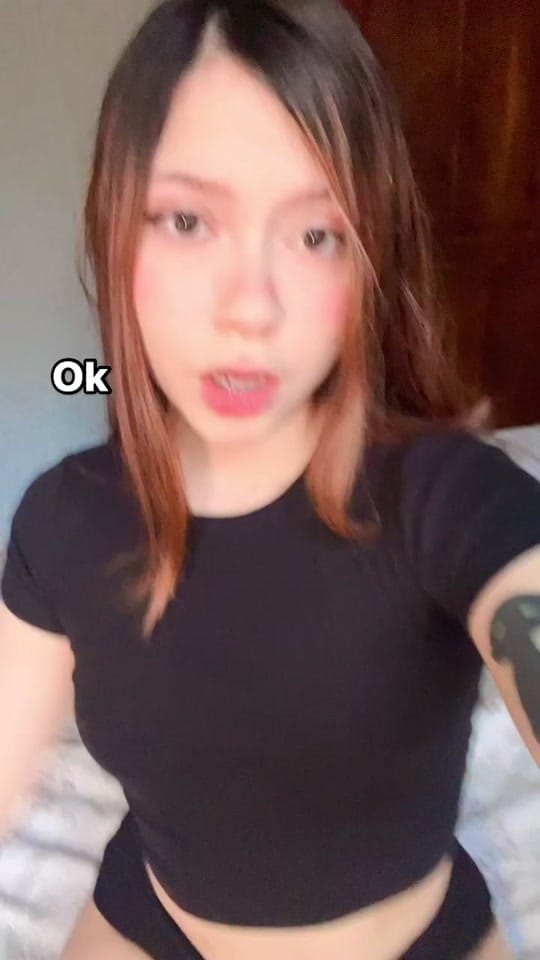 Post 10 by Nix🖤 on TikTok (video)