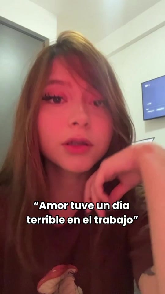 Post 9 by Nix🖤 on TikTok (video)