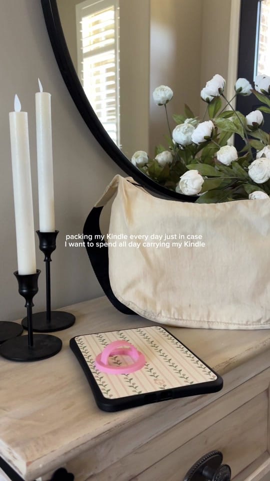 Post 4 by Ashlyn 📖 on TikTok (video)
