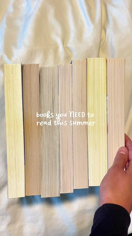 Post 6 by Ashlyn 📖 on TikTok (video)