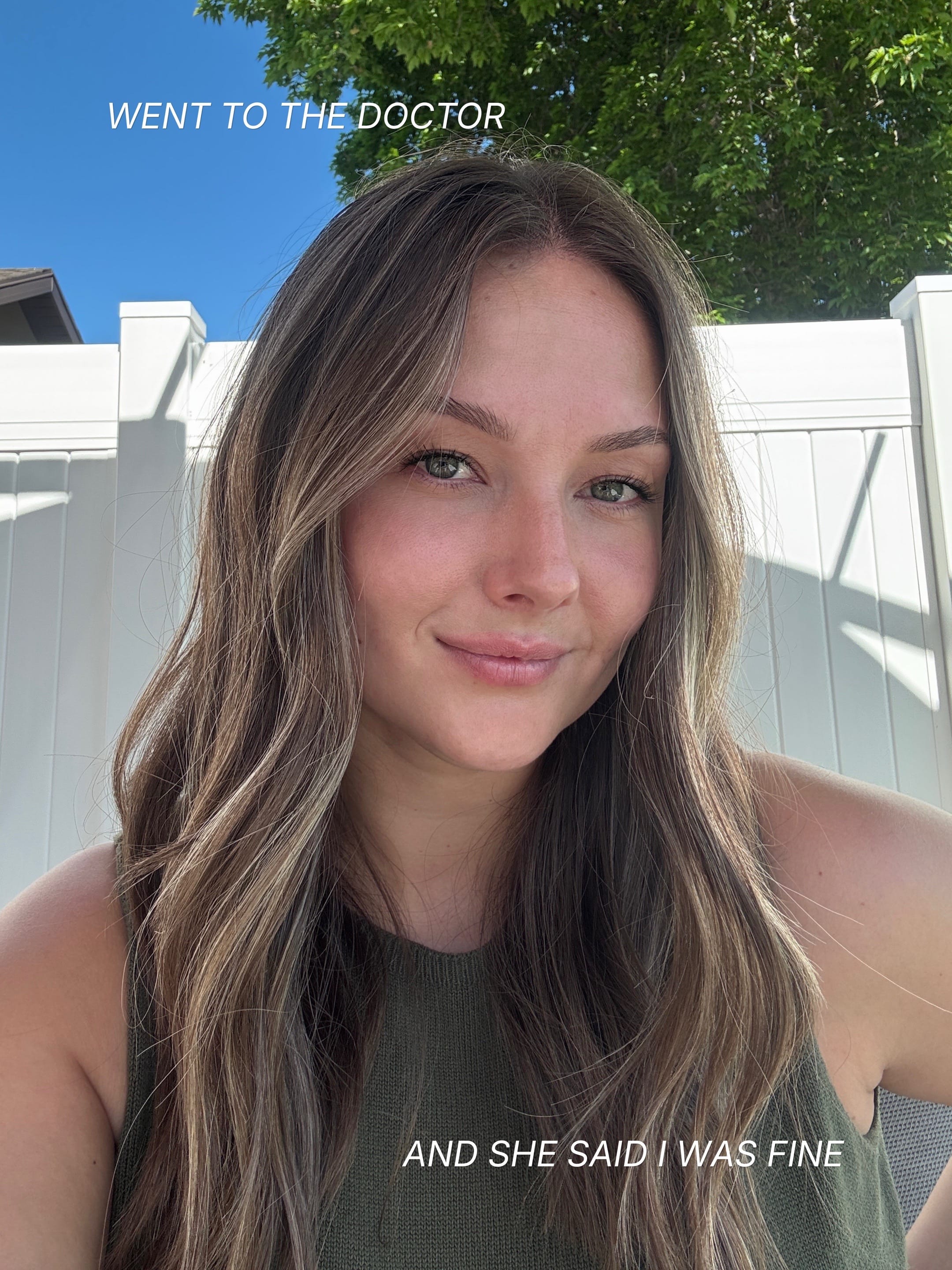 Post 3 by Ashlyn 📖 on TikTok (video)
