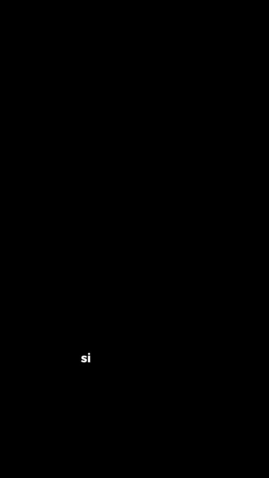 Post 1 by MusicHouse.cr on TikTok (video)