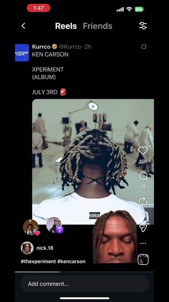 Post 8 by FYI on TikTok (video)