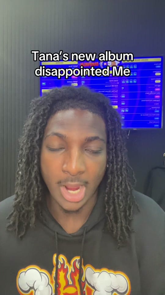 Post 10 by FYI on TikTok (video)