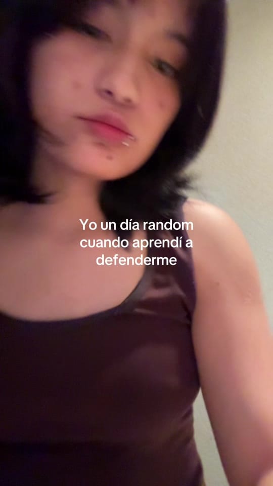Post 10 by Saai on TikTok (video)