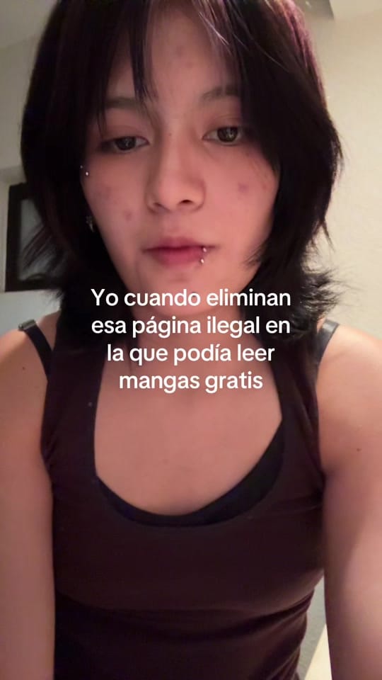 Post 7 by Saai on TikTok (video)