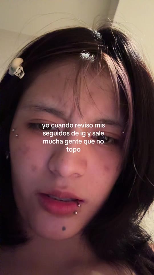Post 9 by Saai on TikTok (video)