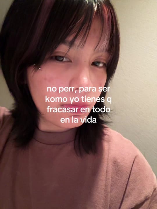 Post 2 by Saai on TikTok (video)